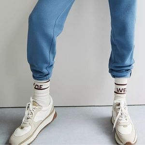 Madewell Trouser Socks